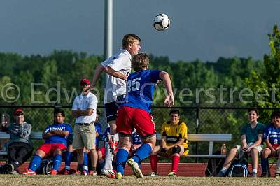 JVs vs Riverside 062